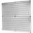 Wall Control Horizontal Pegboard Garage Tool Organizer-1882732798