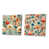 Toile tendue