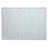 Machine Washable Indoor/Outdoor Chayden ACN1058 Rug-1661202233