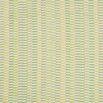 Crypton Home Fabric