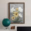 Summer Daisies I - reproduction d'art sur toile-1935780769-1935780774