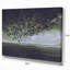 «Attack of Crows», impression sur toile tendue-29489496
