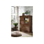 Toronto Display Cabinet-41257053