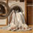 Amber Horizon Rug-1672464086