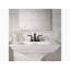 Kohler Devonshire Centerset Bathroom Sink Faucet, 1.2 gpm-141922575-223901983
