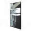 Mansion Painting by Dan Hobday-1293202832-1293202835