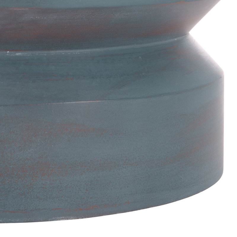 Joscelyne Accent Table