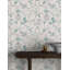 Susan Hable Wallpaper by Susan Hable-51282926