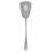 Stainless Steel Servall