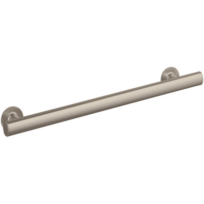 24.25'' Grab Bar