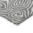  Machine Washable Indoor/Outdoor Chayden ACN1020 Gold Rug-334660372