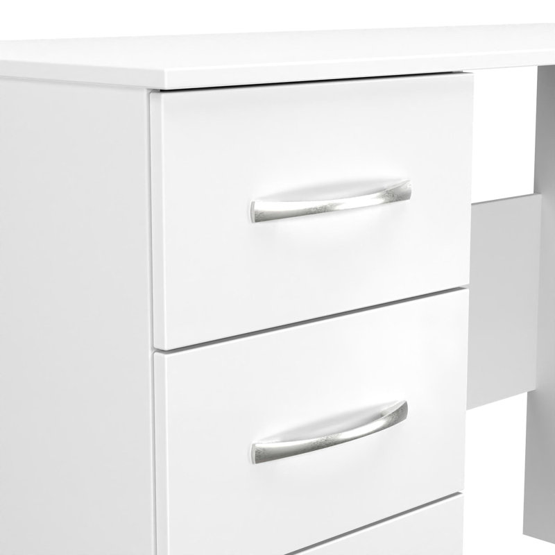Dekyn Dressing Table