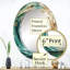Miroir Wendyn-341838907