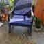 Customer photo 5 of 5