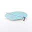 Artist Palette Cheese Knife-1084385590