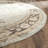 Ayansh Performance Oriental Rug-943484753