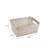 Simplify Plastic Bin-1457587553