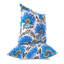 Coussin décoratif intérieur / extérieur Whimsical Wilds-101127052-101127049