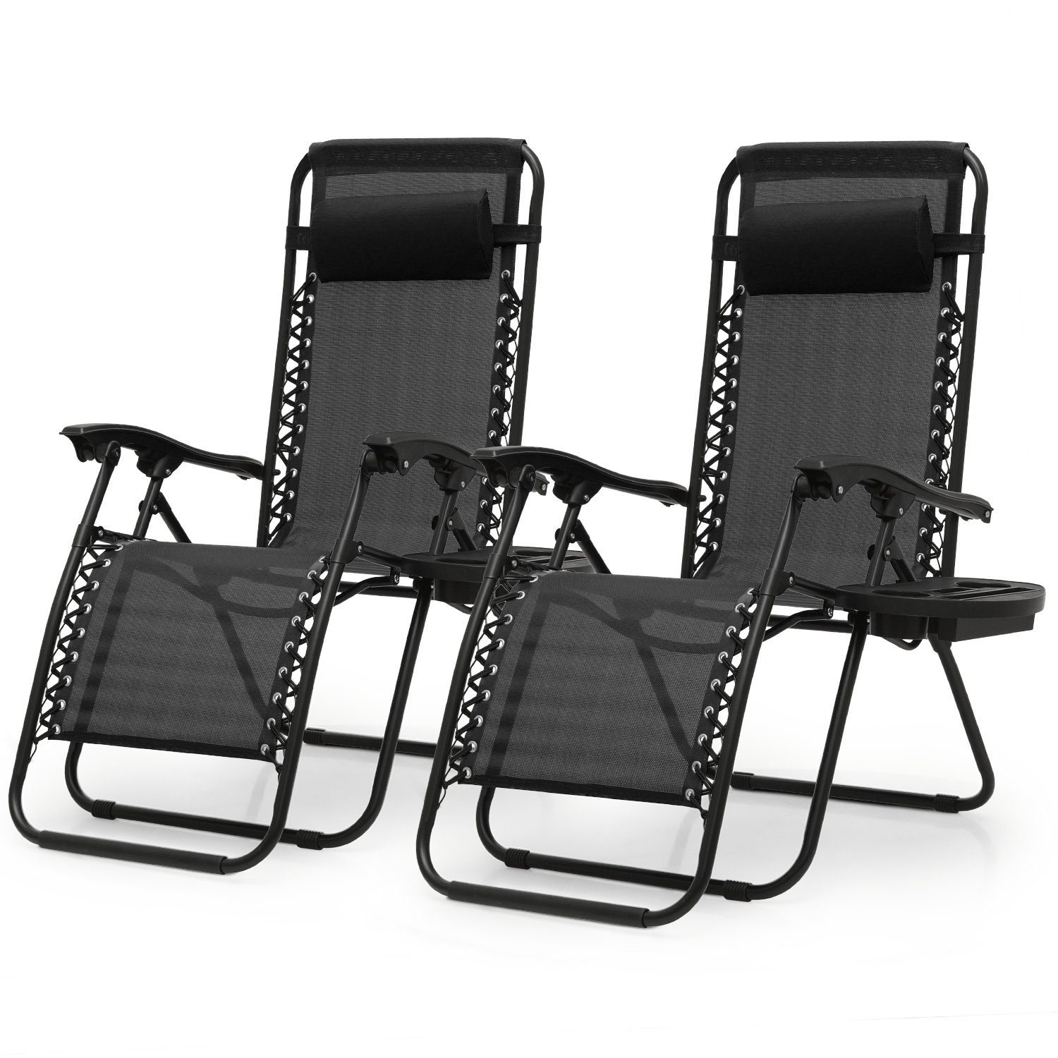 https://assets.wfcdn.com/im/88194296/compr-r85/2377/237773984/foldable-zero-gravity-chair-outdoor-beach-lounge-recliner-with-cup-holder.jpg