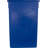 Plastic Open - 23 Gallons-38945618