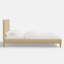 Lit plateforme Olivet-893260233-893261124
