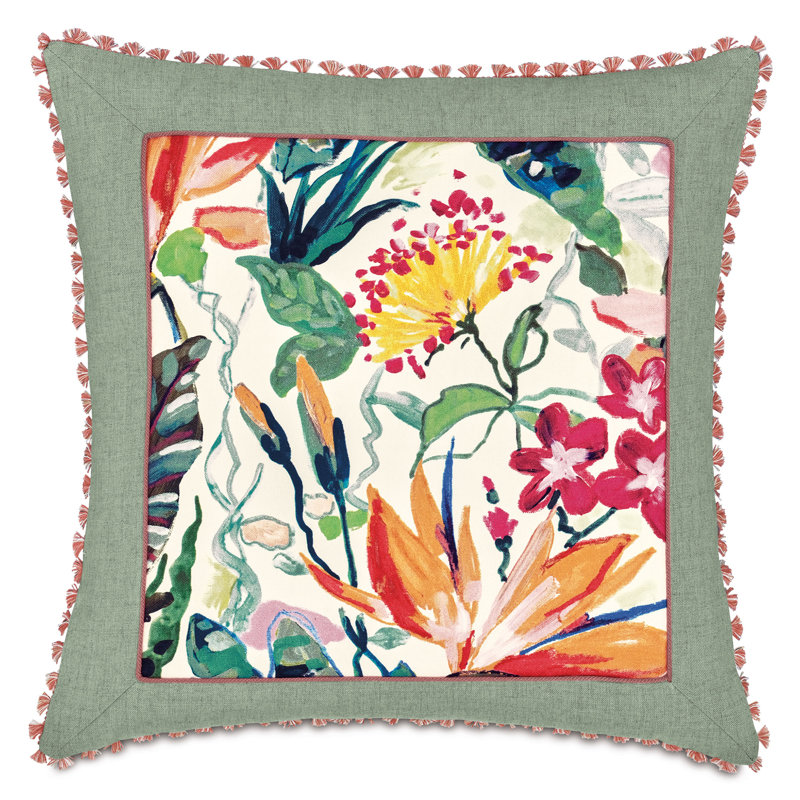 Coussin Varenna