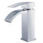 Artjem Waterfull tap