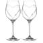 1ml Crystal Drinking Glass