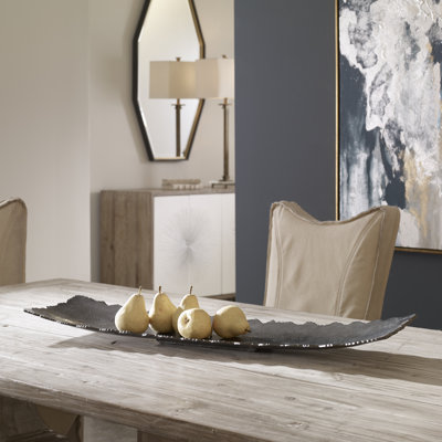 Reider Decorative Tray