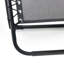 Folding Beach Chair-122032868