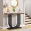 Morrisey 100cm Console Table-257824548-257824554