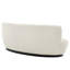 Canapé Modway Kindred Boucle-770889471