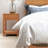 Dialo Platform Bed