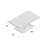 Almeta Coffee Table-2126262434