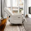 Fauteuil inclinable Ezzidi-1185896559