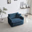 Canapé Comfy-84521256