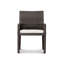 Dune Outdoor Dining Armchair-927647297