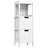 Jepson 2 -Drawer Accent Chest-256579956