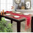 Onetha Elegant Table Runner and Placemats of Granada Collection for Stylish Valentine’s Day-1768106670-1767599557