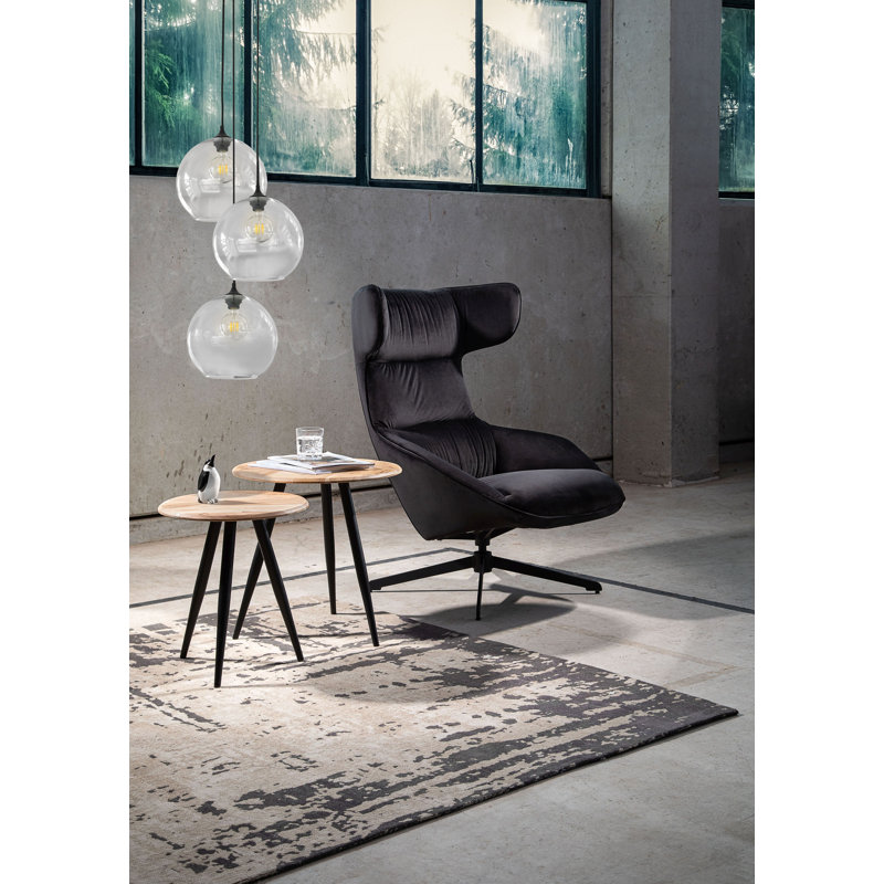 Hobart Nesting Tables