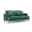 Penermon Roll Arms Sofa-99313615-118156010
