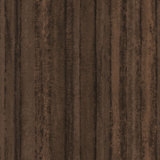 Ambiance Nomed Stripe Design 32.8' L x 21" W Wallpaper Roll