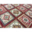 One-of-a-Kind 4'4" X 6'1" Area Rug