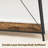Gullion Narrow Console Table Behind Couch Narrow Entryway Table-107153856-100579509