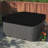 Heavy Duty Hot Tub Jacuzzi Outdoor Gazebo Covers/ Cover for Hot Tub-86781570-86781572