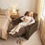 Fauteuil inclinable électrique avec repose-tête Wall Hugger-2108513411