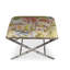 Lauderdale Upholstered Dining Bench-1377005739