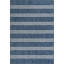 Tapis intérieur / extérieur Jill Zarin Anguilla-94518369