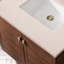Amberly Single Vanity-1088030264-1110307639-1140113181