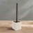 Bathroom Accessory Set-75801705